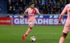 Файл=mini_2019-04-23-ALAVES-BARCELONA-28.jpg
Объём=96KB
Размеры=1200x750
Дата=Апр 25, 2019 mini_2019-04-23-ALAVES-BARCELONA-28.jpg