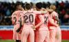 Файл=mini_2019-04-23-ALAVES-BARCELONA-36.jpg
Объём=130KB
Размеры=1200x750
Дата=Апр 25, 2019 mini_2019-04-23-ALAVES-BARCELONA-36.jpg