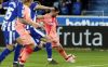 Файл=mini_2019-04-23-ALAVES-BARCELONA-42.jpg
Объём=118KB
Размеры=1200x750
Дата=Апр 25, 2019 mini_2019-04-23-ALAVES-BARCELONA-42.jpg