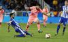 Файл=mini_2019-04-23-ALAVES-BARCELONA-45.jpg
Объём=132KB
Размеры=1200x750
Дата=Апр 25, 2019 mini_2019-04-23-ALAVES-BARCELONA-45.jpg
