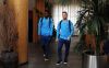 Файл=mini_2019-04-24-OTRO-ALAVES-BARCELONA-02.jpg
Объём=129KB
Размеры=1200x750
Дата=Апр 25, 2019 mini_2019-04-24-OTRO-ALAVES-BARCELONA-02.jpg