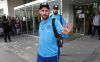 Файл=mini_2019-04-24-OTRO-ALAVES-BARCELONA-03.jpg
Объём=127KB
Размеры=1200x750
Дата=Апр 25, 2019 mini_2019-04-24-OTRO-ALAVES-BARCELONA-03.jpg