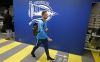 Файл=mini_2019-04-24-OTRO-ALAVES-BARCELONA-04.jpg
Объём=89KB
Размеры=1200x750
Дата=Апр 25, 2019 mini_2019-04-24-OTRO-ALAVES-BARCELONA-04.jpg