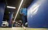Файл=mini_2019-04-24-OTRO-ALAVES-BARCELONA-05.jpg
Объём=93KB
Размеры=1200x750
Дата=Апр 25, 2019 mini_2019-04-24-OTRO-ALAVES-BARCELONA-05.jpg