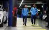 Файл=mini_2019-04-24-OTRO-ALAVES-BARCELONA-06.jpg
Объём=100KB
Размеры=1200x750
Дата=Апр 25, 2019 mini_2019-04-24-OTRO-ALAVES-BARCELONA-06.jpg