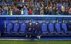 Файл=mini_2019-04-24-OTRO-ALAVES-BARCELONA-07.jpg
Объём=191KB
Размеры=1200x750
Дата=Апр 25, 2019 mini_2019-04-24-OTRO-ALAVES-BARCELONA-07.jpg