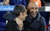Файл=mini_2019-04-24-OTRO-ALAVES-BARCELONA-10.jpg
Объём=92KB
Размеры=1200x750
Дата=Апр 25, 2019 mini_2019-04-24-OTRO-ALAVES-BARCELONA-10.jpg