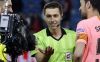 Файл=mini_2019-04-24-OTRO-ALAVES-BARCELONA-11.jpg
Объём=103KB
Размеры=1200x750
Дата=Апр 25, 2019 mini_2019-04-24-OTRO-ALAVES-BARCELONA-11.jpg