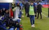 Файл=mini_2019-04-24-OTRO-ALAVES-BARCELONA-14.jpg
Объём=131KB
Размеры=1200x750
Дата=Апр 25, 2019 mini_2019-04-24-OTRO-ALAVES-BARCELONA-14.jpg