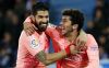 Файл=mini_2019-04-24-OTRO-ALAVES-BARCELONA-15.jpg
Объём=107KB
Размеры=1200x750
Дата=Апр 25, 2019 mini_2019-04-24-OTRO-ALAVES-BARCELONA-15.jpg