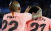 Файл=mini_2019-04-24-OTRO-ALAVES-BARCELONA-16.jpg
Объём=117KB
Размеры=1200x750
Дата=Апр 25, 2019 mini_2019-04-24-OTRO-ALAVES-BARCELONA-16.jpg