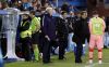 Файл=mini_2019-04-24-OTRO-ALAVES-BARCELONA-18.jpg
Объём=123KB
Размеры=1200x750
Дата=Апр 25, 2019 mini_2019-04-24-OTRO-ALAVES-BARCELONA-18.jpg
