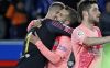 Файл=mini_2019-04-24-OTRO-ALAVES-BARCELONA-22.jpg
Объём=122KB
Размеры=1200x750
Дата=Апр 25, 2019 mini_2019-04-24-OTRO-ALAVES-BARCELONA-22.jpg