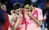 Файл=mini_2019-04-24-OTRO-ALAVES-BARCELONA-23.jpg
Объём=112KB
Размеры=1200x750
Дата=Апр 25, 2019 mini_2019-04-24-OTRO-ALAVES-BARCELONA-23.jpg