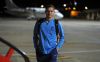 Файл=mini_2019-04-24-OTRO-ALAVES-BARCELONA-25.jpg
Объём=67KB
Размеры=1200x750
Дата=Апр 25, 2019 mini_2019-04-24-OTRO-ALAVES-BARCELONA-25.jpg
