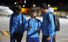 Файл=mini_2019-04-24-OTRO-ALAVES-BARCELONA-26.jpg
Объём=96KB
Размеры=1200x750
Дата=Апр 25, 2019 mini_2019-04-24-OTRO-ALAVES-BARCELONA-26.jpg