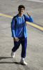Файл=mini_2019-04-24-OTRO-ALAVES-BARCELONA-27.jpg
Объём=53KB
Размеры=469x750
Дата=Апр 25, 2019 mini_2019-04-24-OTRO-ALAVES-BARCELONA-27.jpg