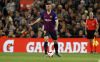 Файл=mini_2019-04-27-BARCELONA-LEVANTE-17.jpg
Объём=109KB
Размеры=1200x750
Дата=Апр 27, 2019 mini_2019-04-27-BARCELONA-LEVANTE-17.jpg