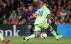 Файл=mini_2019-04-27-BARCELONA-LEVANTE-23.jpg
Объём=107KB
Размеры=1200x750
Дата=Апр 27, 2019 mini_2019-04-27-BARCELONA-LEVANTE-23.jpg