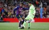 Файл=mini_2019-04-27-BARCELONA-LEVANTE-30.jpg
Объём=101KB
Размеры=1200x750
Дата=Апр 27, 2019 mini_2019-04-27-BARCELONA-LEVANTE-30.jpg