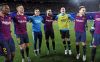 Файл=mini_2019-04-27-BARCELONA-LEVANTE-37.jpg
Объём=179KB
Размеры=1200x750
Дата=Апр 27, 2019 mini_2019-04-27-BARCELONA-LEVANTE-37.jpg