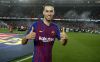 Файл=mini_2019-04-27-BARCELONA-LEVANTE-41.jpg
Объём=109KB
Размеры=1200x750
Дата=Апр 27, 2019 mini_2019-04-27-BARCELONA-LEVANTE-41.jpg