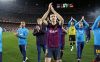 Файл=mini_2019-04-27-BARCELONA-LEVANTE-45.jpg
Объём=162KB
Размеры=1200x750
Дата=Апр 27, 2019 mini_2019-04-27-BARCELONA-LEVANTE-45.jpg