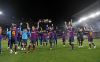 Файл=mini_2019-04-27-BARCELONA-LEVANTE-47.jpg
Объём=146KB
Размеры=1200x750
Дата=Апр 27, 2019 mini_2019-04-27-BARCELONA-LEVANTE-47.jpg