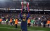 Файл=mini_2019-04-27-BARCELONA-LEVANTE-61.jpg
Объём=185KB
Размеры=1200x750
Дата=Апр 27, 2019 mini_2019-04-27-BARCELONA-LEVANTE-61.jpg
