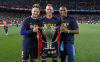 Файл=mini_2019-04-27-BARCELONA-LEVANTE-62.jpg
Объём=149KB
Размеры=1200x750
Дата=Апр 27, 2019 mini_2019-04-27-BARCELONA-LEVANTE-62.jpg