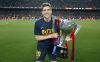 Файл=mini_2019-04-27-BARCELONA-LEVANTE-63.jpg
Объём=132KB
Размеры=1200x750
Дата=Апр 27, 2019 mini_2019-04-27-BARCELONA-LEVANTE-63.jpg