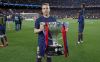 Файл=mini_2019-04-27-BARCELONA-LEVANTE-64.jpg
Объём=167KB
Размеры=1200x750
Дата=Апр 27, 2019 mini_2019-04-27-BARCELONA-LEVANTE-64.jpg