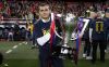 Файл=mini_2019-04-27-BARCELONA-LEVANTE-66.jpg
Объём=130KB
Размеры=1200x750
Дата=Апр 27, 2019 mini_2019-04-27-BARCELONA-LEVANTE-66.jpg