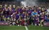 Файл=mini_2019-04-27-BARCELONA-LEVANTE-69.jpg
Объём=187KB
Размеры=1200x750
Дата=Апр 27, 2019 mini_2019-04-27-BARCELONA-LEVANTE-69.jpg