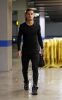 Файл=mini_2019-04-27-OTRO-BARCELONA-LEVANTE-01.jpg
Объём=37KB
Размеры=469x750
Дата=Апр 28, 2019 mini_2019-04-27-OTRO-BARCELONA-LEVANTE-01.jpg
