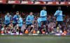 Файл=mini_2019-04-27-OTRO-BARCELONA-LEVANTE-05.jpg
Объём=124KB
Размеры=1200x750
Дата=Апр 28, 2019 mini_2019-04-27-OTRO-BARCELONA-LEVANTE-05.jpg