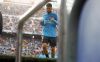 Файл=mini_2019-04-27-OTRO-BARCELONA-LEVANTE-06.jpg
Объём=86KB
Размеры=1200x750
Дата=Апр 28, 2019 mini_2019-04-27-OTRO-BARCELONA-LEVANTE-06.jpg