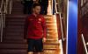 Файл=mini_2019-04-27-OTRO-BARCELONA-LEVANTE-07.jpg
Объём=84KB
Размеры=1200x750
Дата=Апр 28, 2019 mini_2019-04-27-OTRO-BARCELONA-LEVANTE-07.jpg