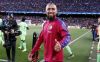 Файл=mini_2019-04-27-OTRO-BARCELONA-LEVANTE-09.jpg
Объём=148KB
Размеры=1200x750
Дата=Апр 28, 2019 mini_2019-04-27-OTRO-BARCELONA-LEVANTE-09.jpg