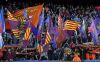 Файл=mini_2019-04-27-OTRO-BARCELONA-LEVANTE-11.jpg
Объём=194KB
Размеры=1200x750
Дата=Апр 28, 2019 mini_2019-04-27-OTRO-BARCELONA-LEVANTE-11.jpg