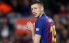 Файл=mini_2019-04-27-OTRO-BARCELONA-LEVANTE-12.jpg
Объём=81KB
Размеры=1200x750
Дата=Апр 28, 2019 mini_2019-04-27-OTRO-BARCELONA-LEVANTE-12.jpg