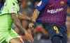 Файл=mini_2019-04-27-OTRO-BARCELONA-LEVANTE-13.jpg
Объём=125KB
Размеры=1200x750
Дата=Апр 28, 2019 mini_2019-04-27-OTRO-BARCELONA-LEVANTE-13.jpg