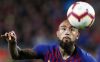 Файл=mini_2019-04-27-OTRO-BARCELONA-LEVANTE-14.jpg
Объём=80KB
Размеры=1200x750
Дата=Апр 28, 2019 mini_2019-04-27-OTRO-BARCELONA-LEVANTE-14.jpg