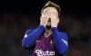 Файл=mini_2019-04-27-OTRO-BARCELONA-LEVANTE-18.jpg
Объём=63KB
Размеры=1200x750
Дата=Апр 28, 2019 mini_2019-04-27-OTRO-BARCELONA-LEVANTE-18.jpg