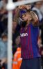 Файл=mini_2019-04-27-OTRO-BARCELONA-LEVANTE-20.jpg
Объём=41KB
Размеры=469x750
Дата=Апр 28, 2019 mini_2019-04-27-OTRO-BARCELONA-LEVANTE-20.jpg
