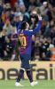 Файл=mini_2019-04-27-OTRO-BARCELONA-LEVANTE-21.jpg
Объём=49KB
Размеры=469x750
Дата=Апр 28, 2019 mini_2019-04-27-OTRO-BARCELONA-LEVANTE-21.jpg