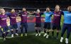 Файл=mini_2019-04-27-OTRO-BARCELONA-LEVANTE-24.jpg
Объём=165KB
Размеры=1200x750
Дата=Апр 28, 2019 mini_2019-04-27-OTRO-BARCELONA-LEVANTE-24.jpg