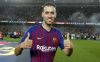 Файл=mini_2019-04-27-OTRO-BARCELONA-LEVANTE-25.jpg
Объём=106KB
Размеры=1200x750
Дата=Апр 28, 2019 mini_2019-04-27-OTRO-BARCELONA-LEVANTE-25.jpg