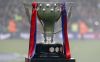 Файл=mini_2019-04-27-OTRO-BARCELONA-LEVANTE-30.jpg
Объём=81KB
Размеры=1200x750
Дата=Апр 28, 2019 mini_2019-04-27-OTRO-BARCELONA-LEVANTE-30.jpg
