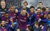 Файл=mini_2019-04-27-OTRO-BARCELONA-LEVANTE-32.jpg
Объём=158KB
Размеры=1200x750
Дата=Апр 28, 2019 mini_2019-04-27-OTRO-BARCELONA-LEVANTE-32.jpg